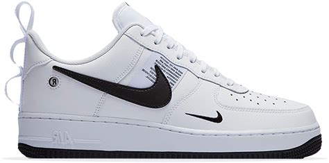 nike air force 1 lv8 ul weiß|what does lv8 mean nike.